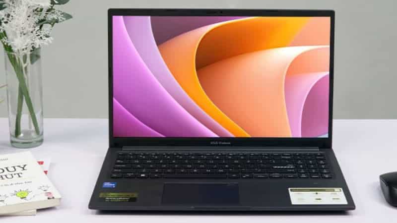 9+ Laptop cho sinh viên điện tử viễn thông bền bỉ, mạnh mẽ