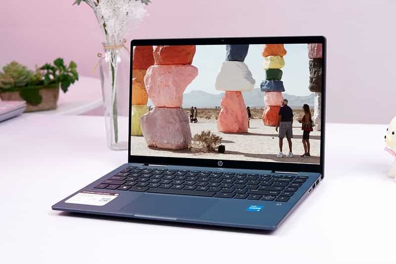 Sinh viên kế toán nên cân nhắc gì trước khi mua laptop?