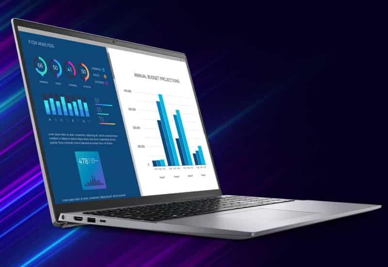 Sinh viên kiến trúc nên mua laptop cũ hay mới để học hiệu quả nhất?