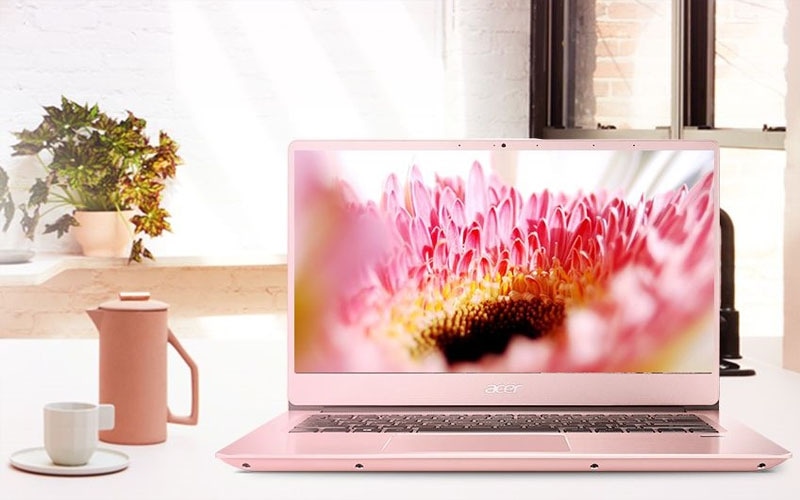 Tiêu chí vàng chọn laptop cho sinh viên ngành kinh tế