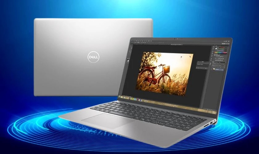 Sinh viên kinh tế nên chọn laptop dưới 15 triệu hay không? Laptop cho sinh viên kinh tế dưới 15 triệu có đáng mua?