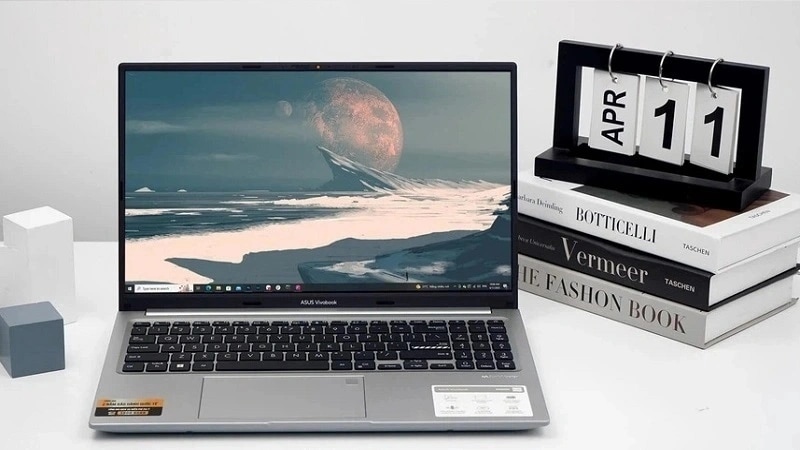 Bí quyết chọn laptop cho sinh viên kinh tế dưới 15 triệu phù hợp nhất Laptop dưới 15 triệu cho sinh viên kinh tế: đâu là lựa chọn hợp lý?