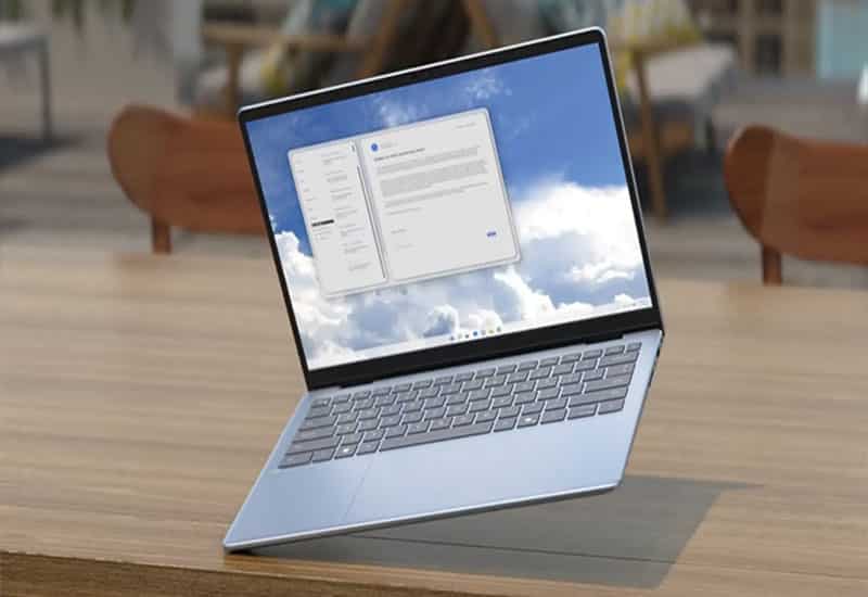 Địa chỉ uy tín mua laptop chất lượng cho sinh viên kỹ thuật cơ điện tử