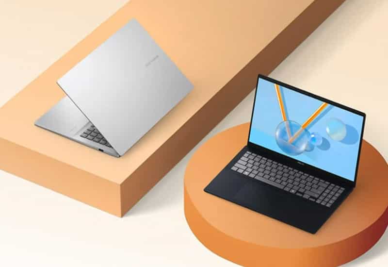 Laptop kỹ thuật dưới 20 triệu đáp ứng cơ bản, cân nhắc nhu cầu