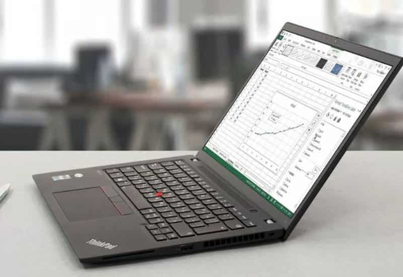 Cách chọn laptop phù hợp cho sinh viên kỹ thuật ô tô năm 2025 6 tiêu chí quan trọng khi chọn laptop cho sinh viên kỹ thuật ô tô