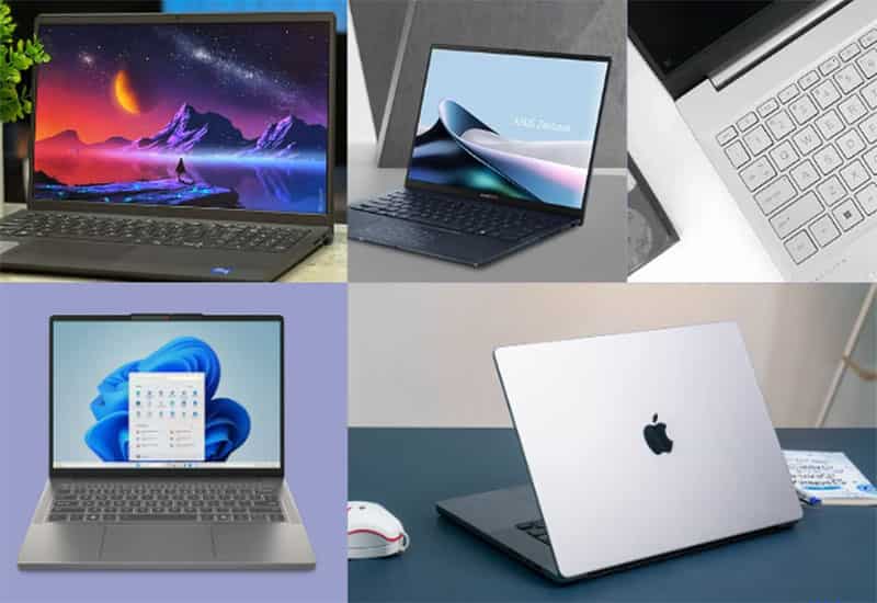 Có thể — cũ vẫn ổn nếu cấu hình đủ mạnh và pin còn tốt