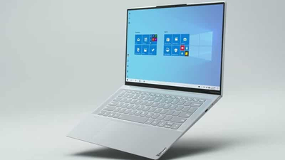 9+ Laptop cho sinh viên logistics cấu hình mạnh mẽ