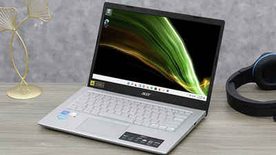 10+ Laptop cho sinh viên luật thiết kế đẹp, cấu hình ổn định