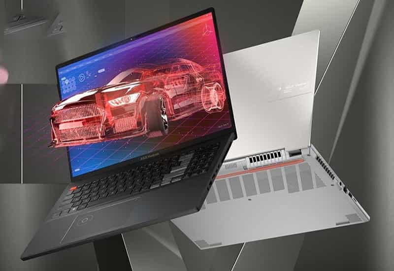 Top laptop cho sinh viên ngôn ngữ học hiệu năng cao, giá hợp lý