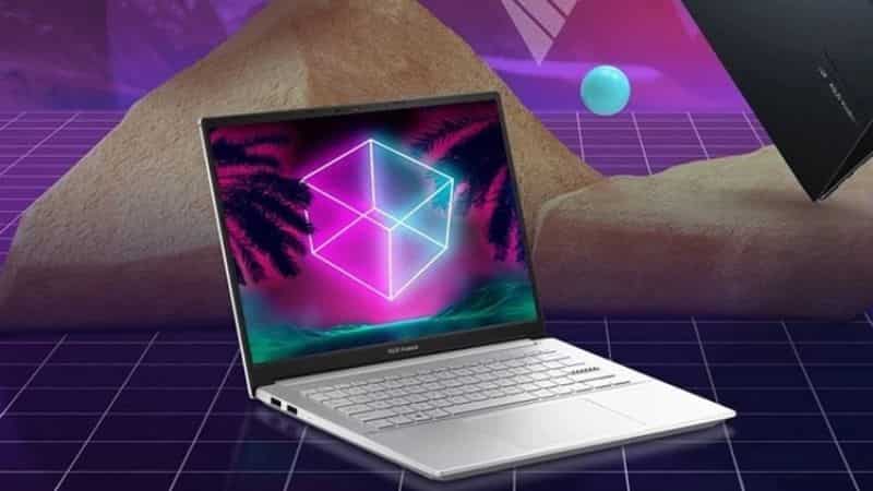 9+ Laptop cho sinh viên ngôn ngữ được ưa chuộng nhất