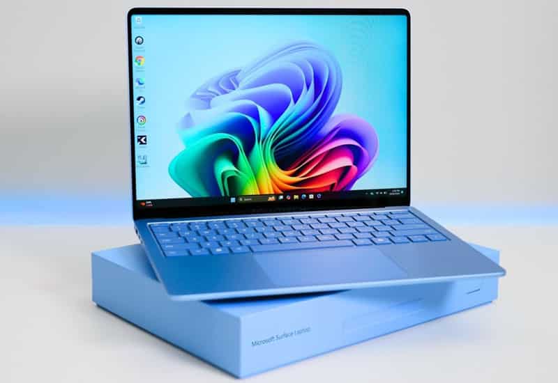 Xác định ngân sách thực tế và nhu cầu học tập ngành truyền thông