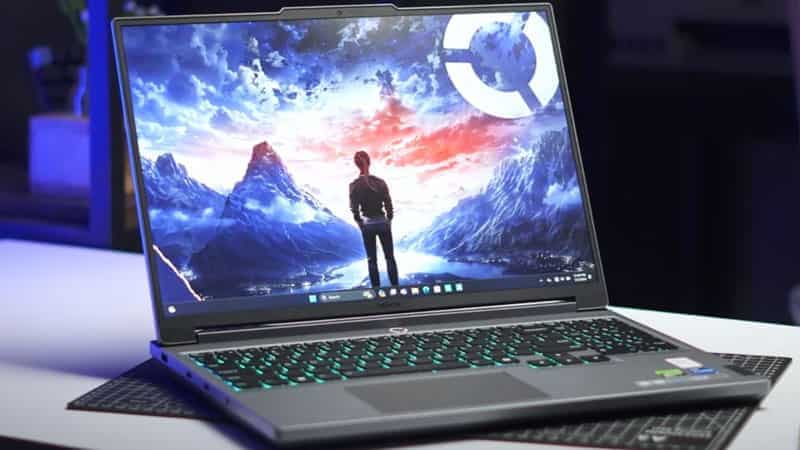 8+ Laptop cho sinh viên truyền thông được săn đón nhất