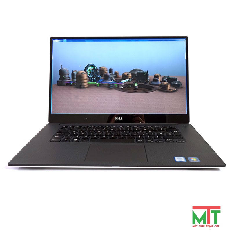laptop chơi gta 5 mượt giá rẻ