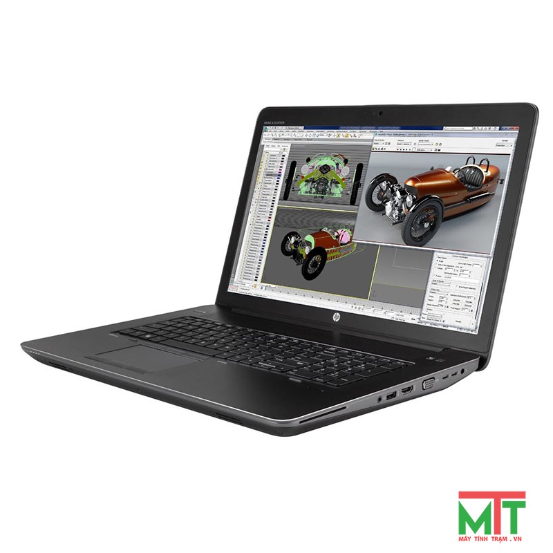 laptop chơi gta 5 mượt giá rẻ tốt đáng mua nhất
