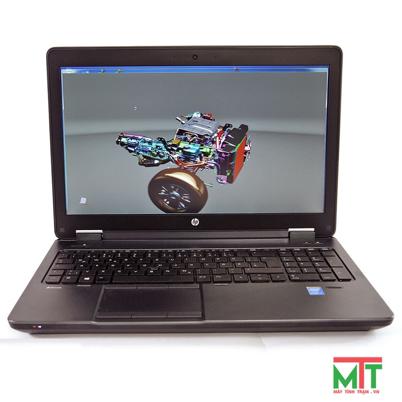 laptop chơi liên minh max setting giá rẻ tốt đáng mua nhất