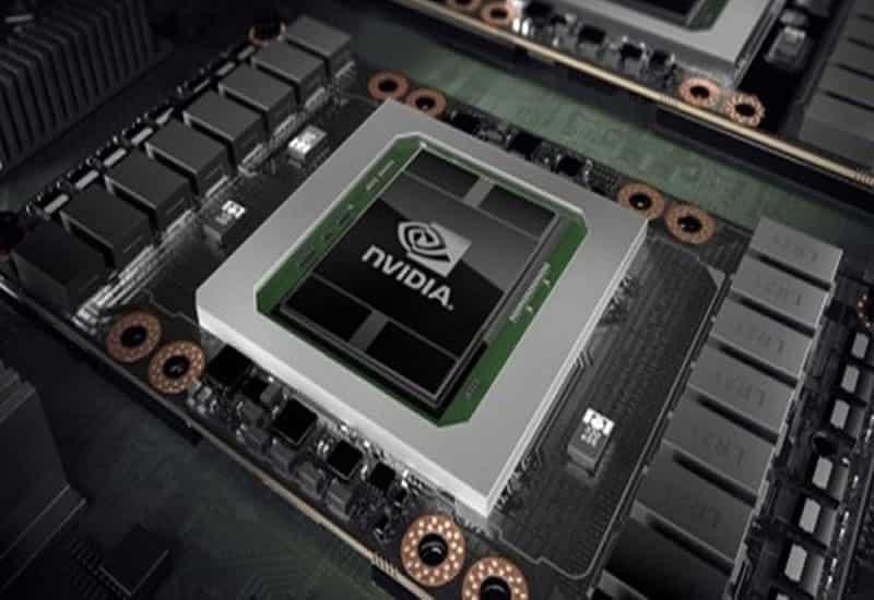 Có nên nâng cấp laptop bằng card màn hình rời không?