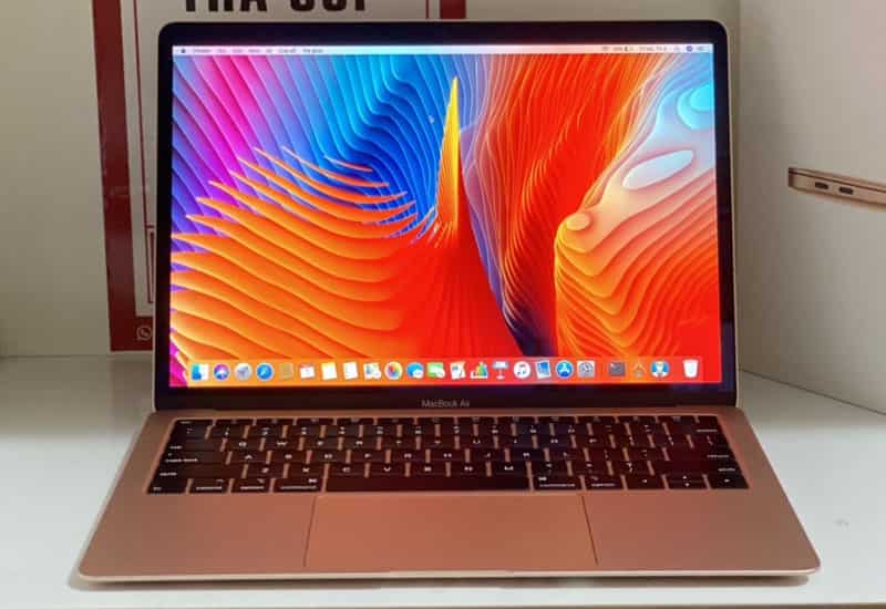 Laptop 15.6 inch đáng mua, giá hợp lý, bền bỉ Laptop 15.6 inch hiệu năng cao, thiết kế hiện đại