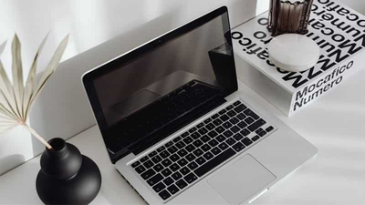 10+ Mẫu laptop dành cho học sinh cấp 3 tốt nhất 2025