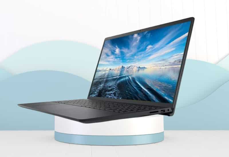 Laptop cho học sinh cấp 3: cần hay chỉ là lựa chọn phụ? Học sinh cấp 3 có nên đầu tư mua laptop học tập không