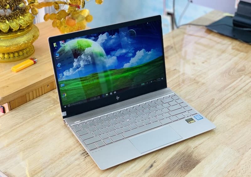 Lựa chọn laptop cũ phù hợp với nhu cầu