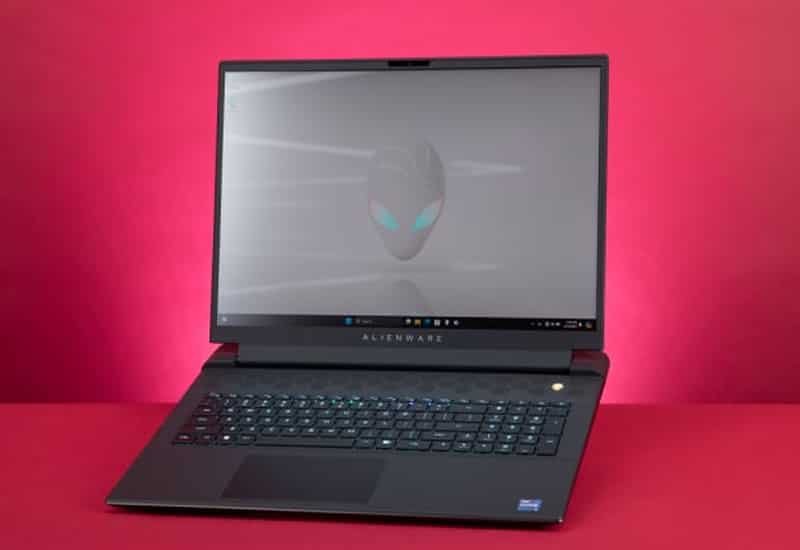 Các dòng laptop Dell cao cấp đáng đầu tư hiện nay