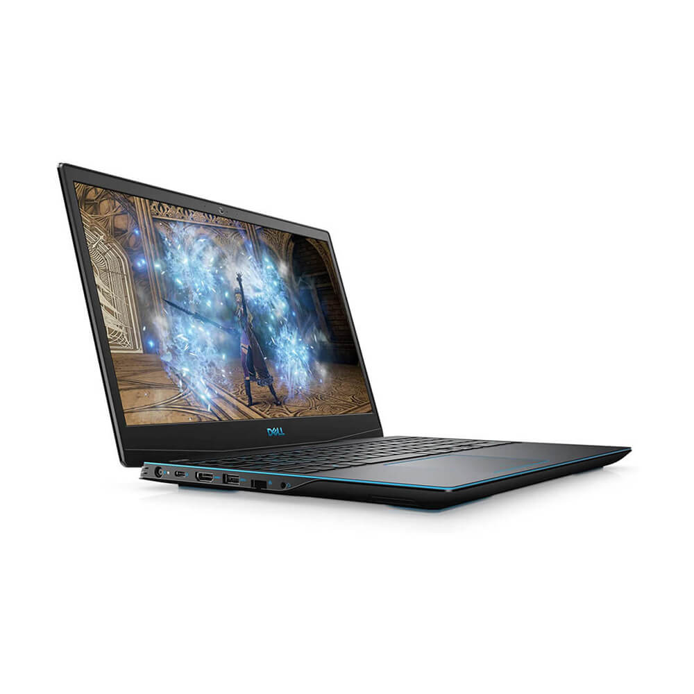 Laptop Dell Gaming G3 3590
