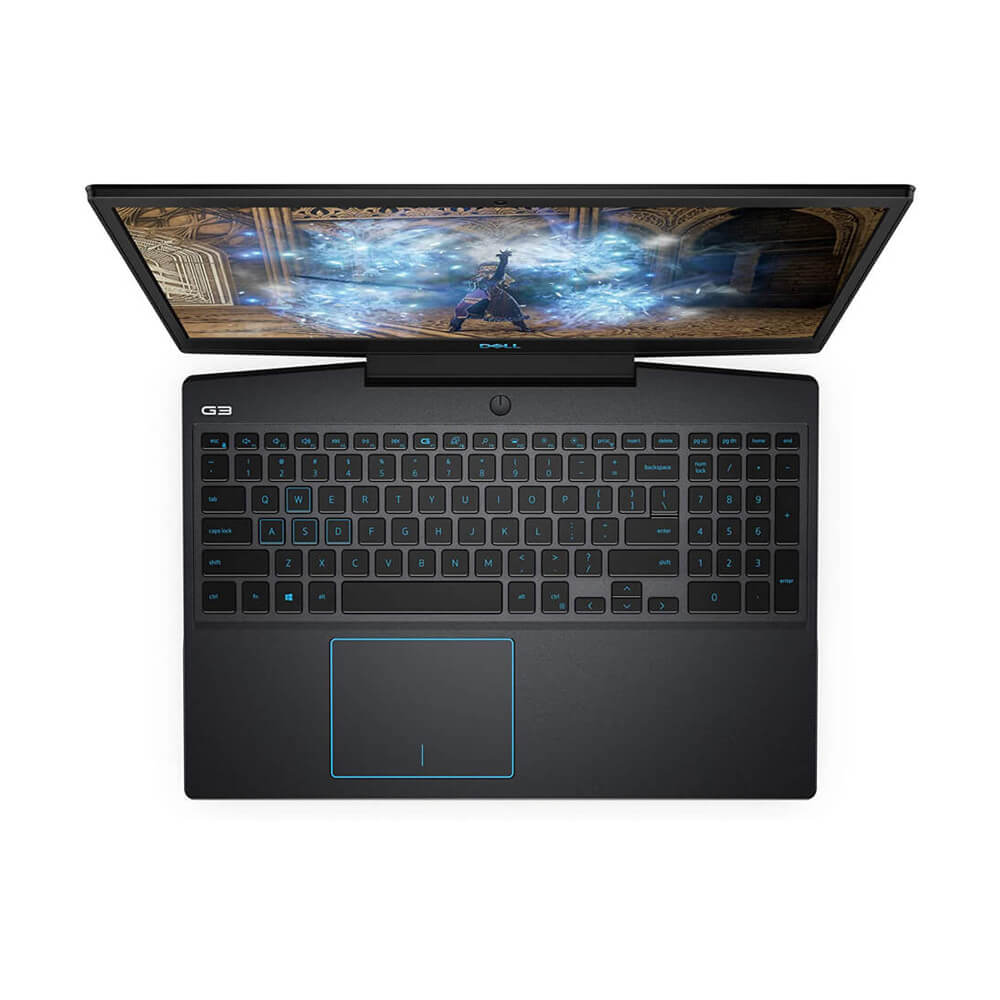 Laptop Dell Gaming G3 3590