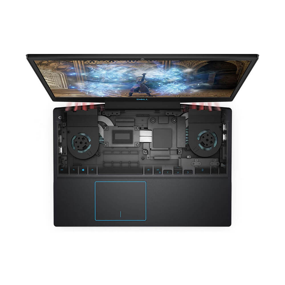 Laptop Dell Gaming G3 3590