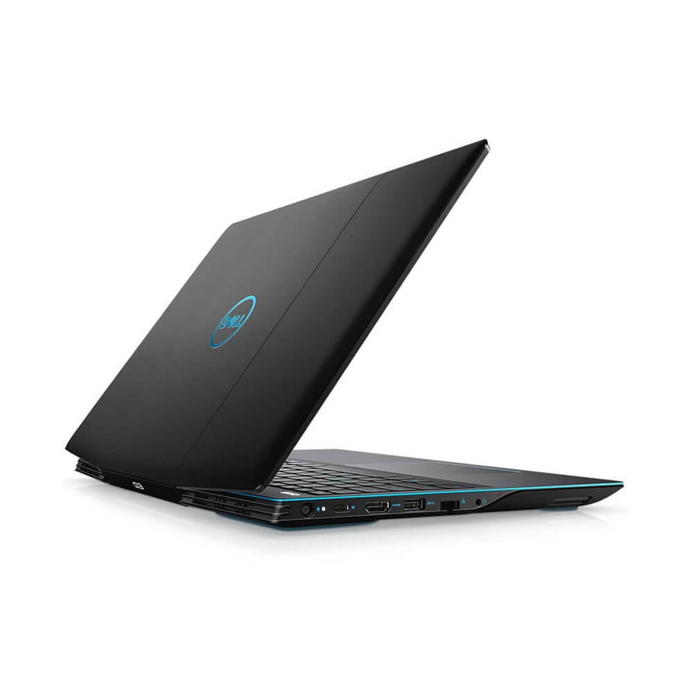 Laptop Dell Gaming G3 3590