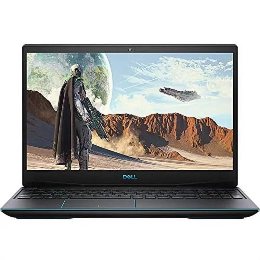 Laptop Dell Gaming G3 3590