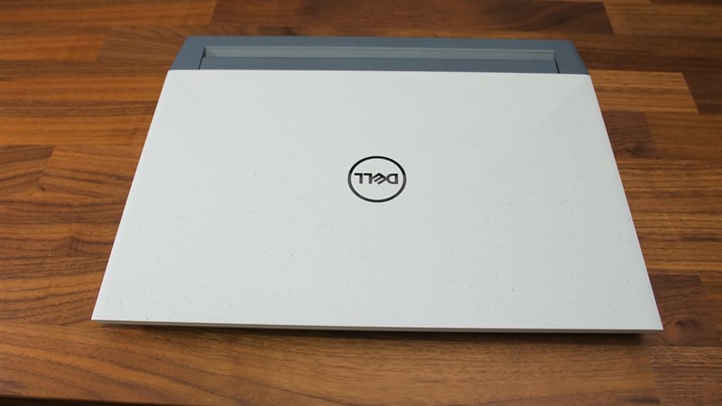 Dòng máy này được trang bị pin ấn tượng