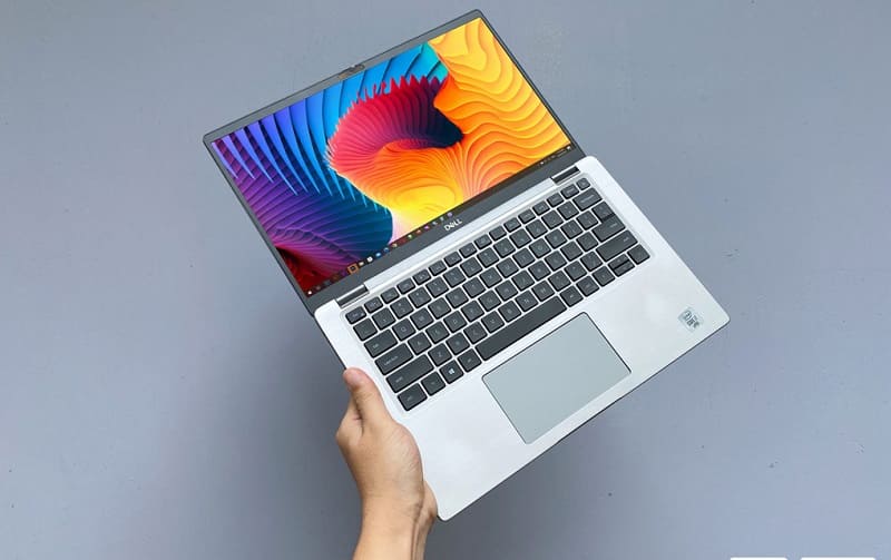 Đa dạng các sản phẩm laptop cũ để bạn tham khảo Đa dạng các sản phẩm máy tính xách tay cũ