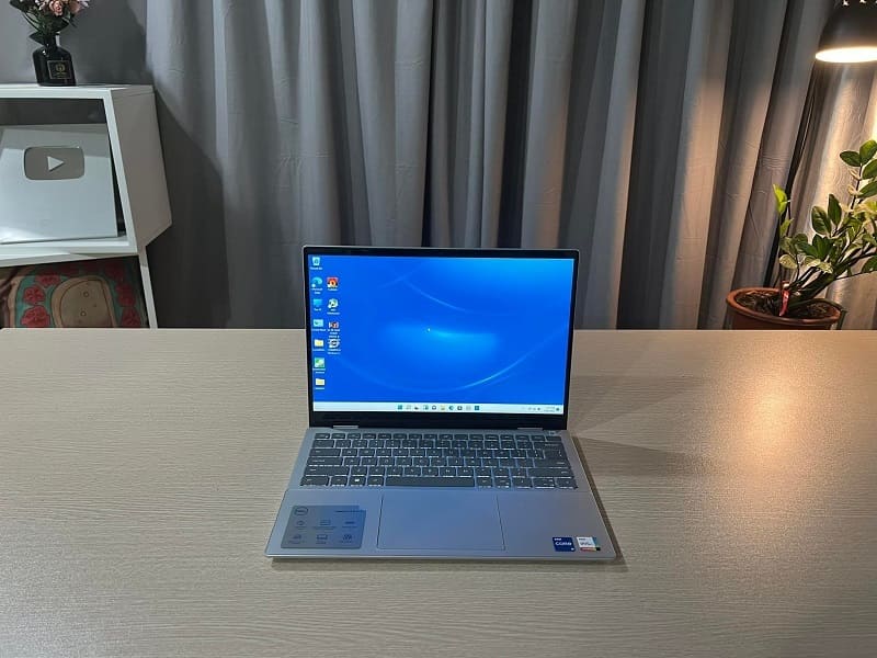 Đa dạng cấu hình để người dùng thoải mái lựa chọn