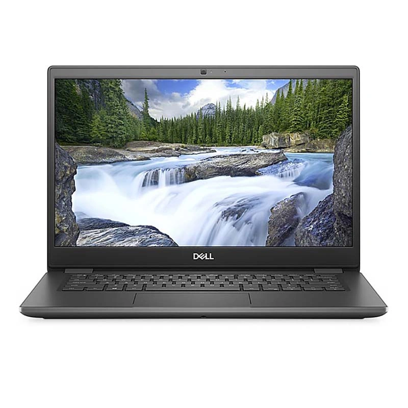 Dell Latitude 3420