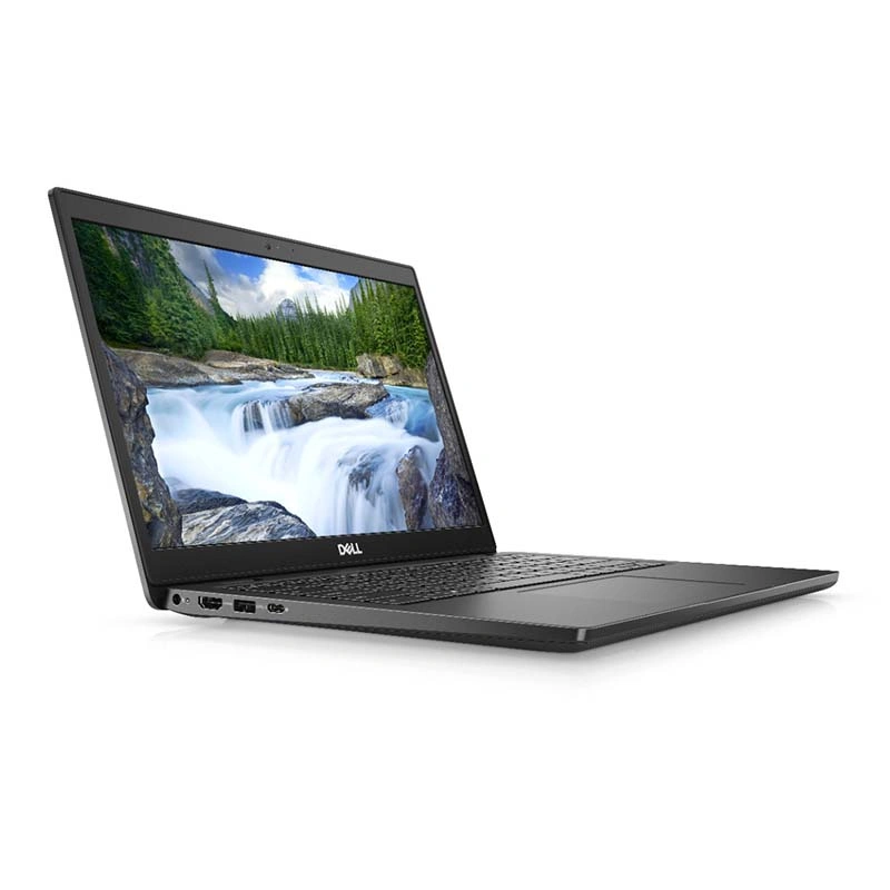 Dell Latitude 3420