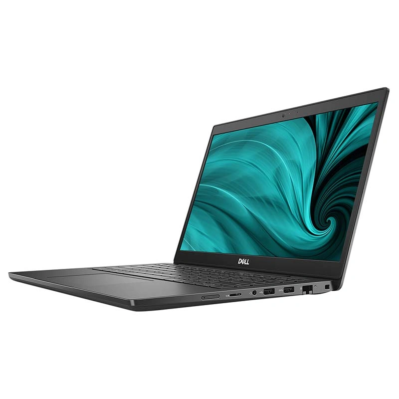 Dell Latitude 3420