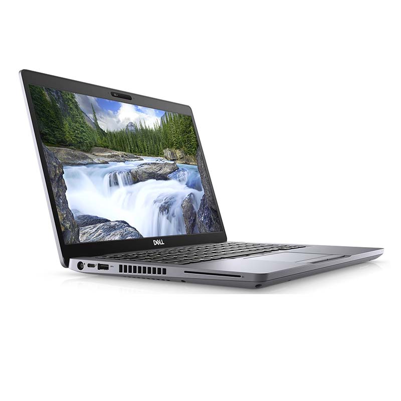 Dell Latitude 5410