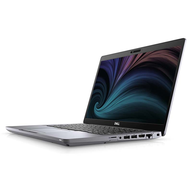 Dell Latitude 5410