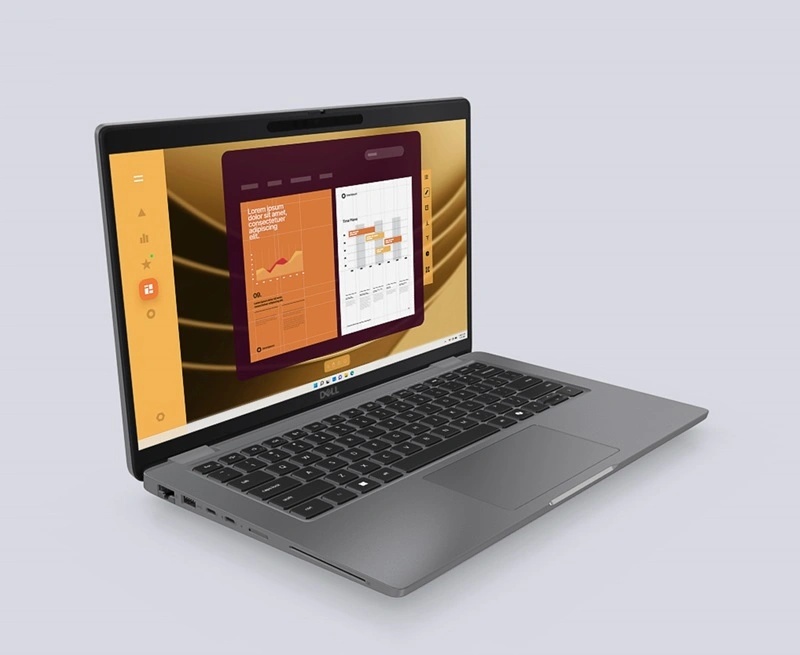 Máy Tính Trạm bán Dell Latitude 5421 giá rẻ Máy Tính Trạm bán Dell Latitude 5421 giá rẻ