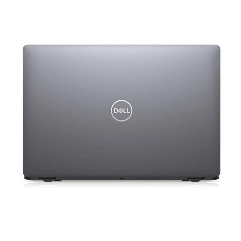 Dell Latitude 5510