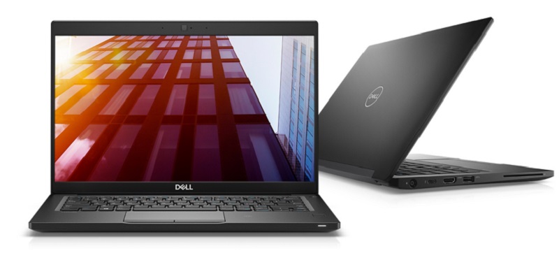 Thời lượng pin nhiều, sạc nhanh chóng