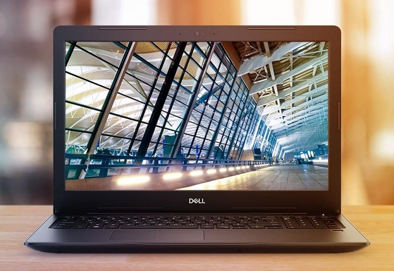 Latitude là một dòng máy được ưa chuộng của thương hiệu Dell Latitude là một dòng máy nổi bật của Dell