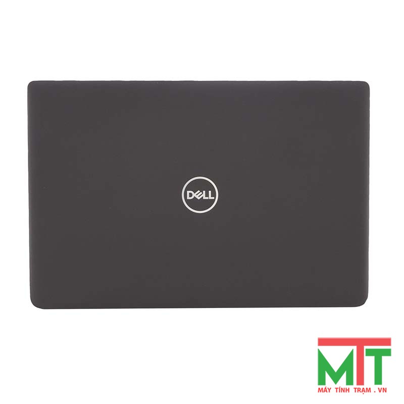 Dell Latitude E3500