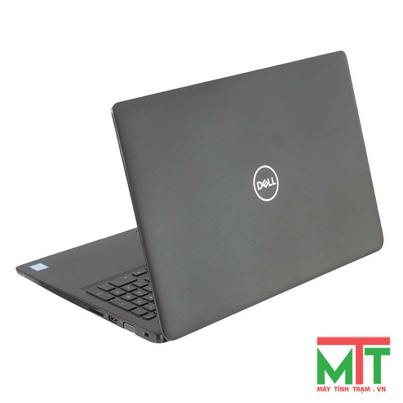 Dell Latitude E3500