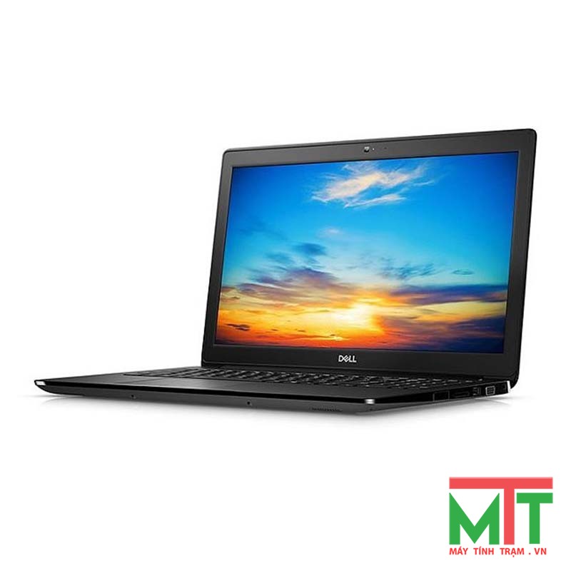 Dell Latitude E3500