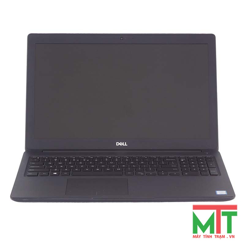 Dell Latitude E3500