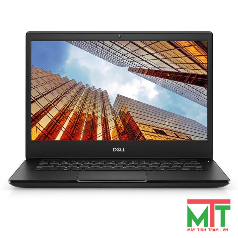 Dell Latitude E5290