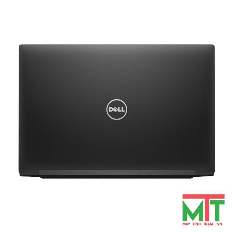 Dell Latitude E5290