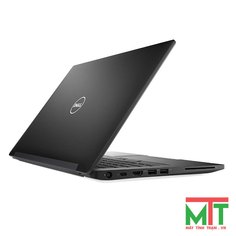 Dell Latitude E5290