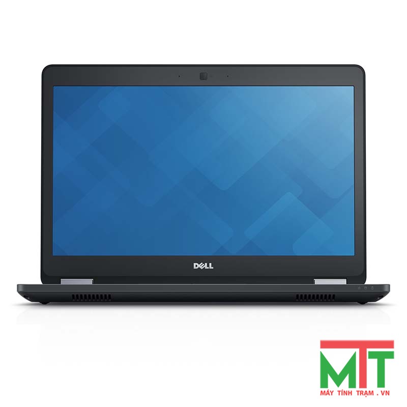laptop dell latitude e5470 địa chỉ mua laptop cũ